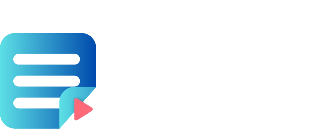 Documentos Interativos